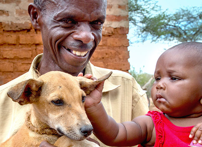 Resources  Global Alliance for Rabies Control